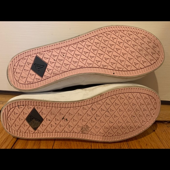 Sperry Sneakers - Picture 4 of 5